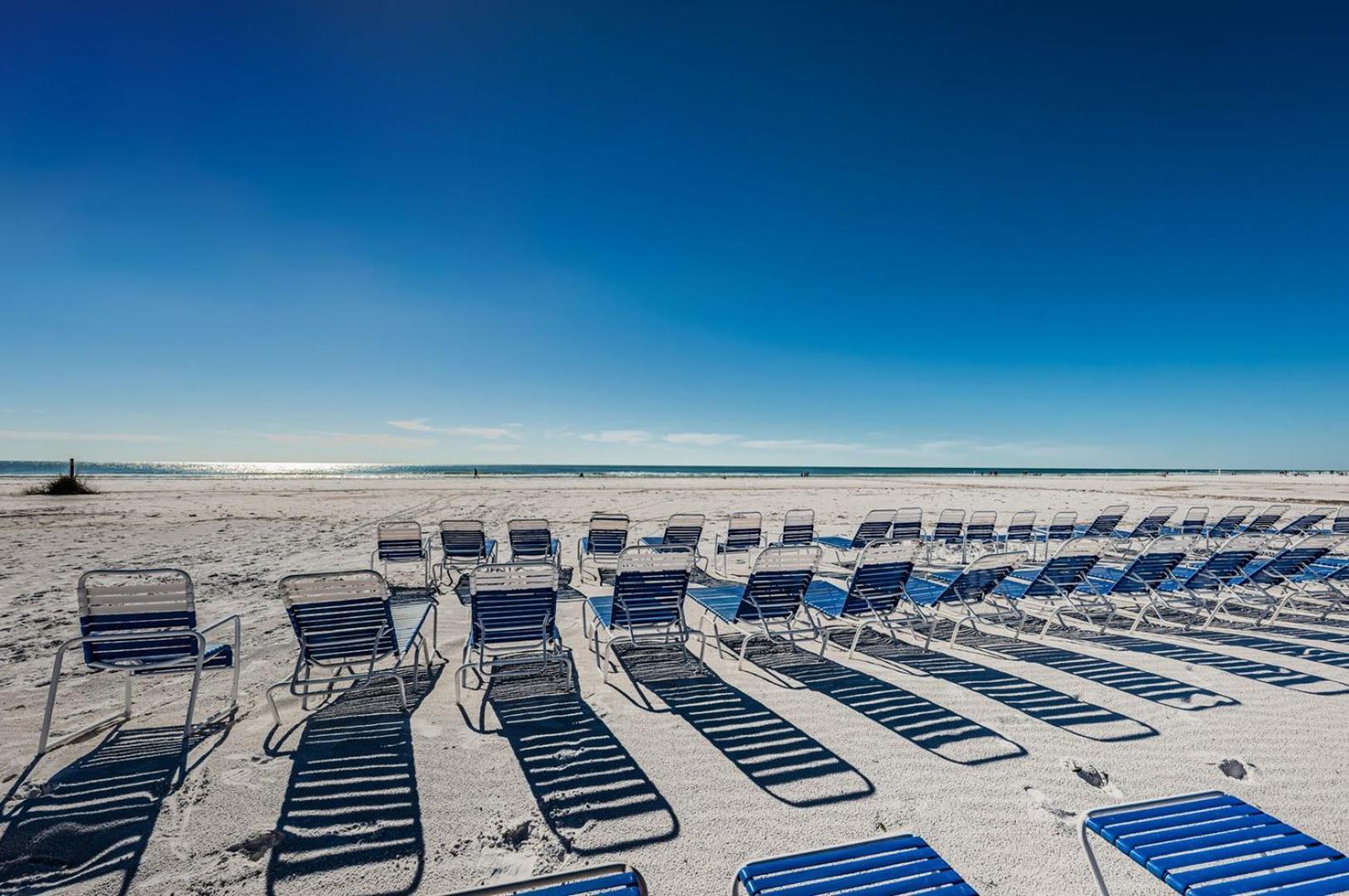 Villa 50 - Aloha Kai Vacation Villas Siesta Key Dış mekan fotoğraf