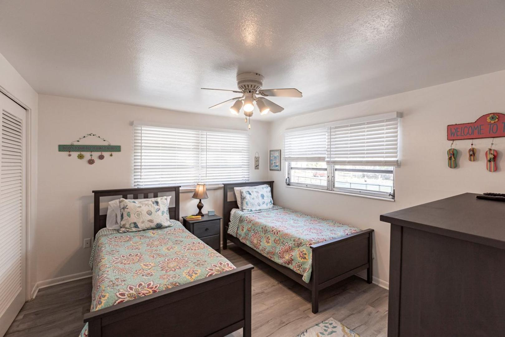 Villa 50 - Aloha Kai Vacation Villas Siesta Key Dış mekan fotoğraf